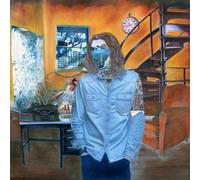 Hozier HOZIER CD 2014 13 track edition features Take me to the Church