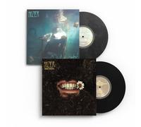 Hozier - Hozier Collection: Unreal Unearth / Wasteland, Baby!