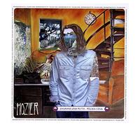 Hozier - Hozier: Hozier (Reedycja) (PL) [2CD]