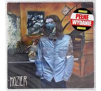 Hozier - Hozier (PL