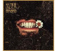 Hozier - Hozier - Unreal Unearth Unending