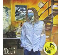 Hozier [Sony Gold Series]