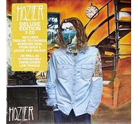 Hozier (Souvenier Edition)