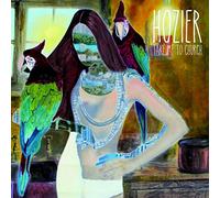 Hozier - Take Me To Church -2tr-