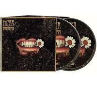 Hozier - Unreal Unearth Unending
