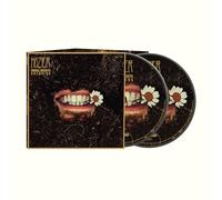 Hozier - Unreal Unearth Unending: 2CD