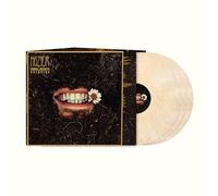 Hozier - Unreal Unearth Unending: 3LP Deluxe Version (Tooth White Vinyl) [VINYL]