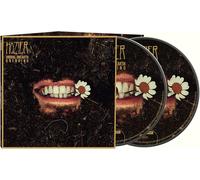 Hozier Unreal Unearth Unending New 2CD PreOrder Released 06/12/2024