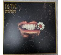 Hozier - Unreal Unearth: Unending [VINYL]