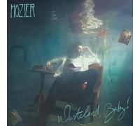 Hozier - Wasteland, Baby!