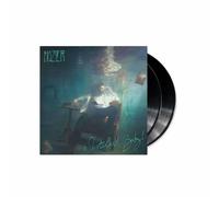 HOZIER - WASTELAND,BABY (2LP) 2 VINYL LP NEW