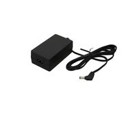 HP Power module (wall mount)- Input voltage 100-240 VAC - Output voltage 12 VDC 15 watts