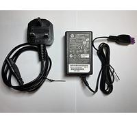HP 0957-2385 AC-DC Power Supply Adapter 22V 455mA for HP Deskjet 2542