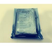 HP 1.2TB 10K SAS 12G 2.5" HDD 781578-001 Hard Disk 781518-B21 781514-002 G8 G9
