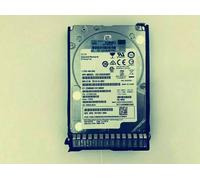 HP 1.2TB 10K SAS 12G 2.5" HDD 781578-001 Hard Disk 781518-B21 781514-002 G8 G9