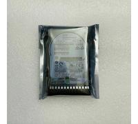 HP 1.2TB 10K SAS 12G 2.5" HDD 781578-001 Hard Disk 781518-B21 781514-002 G8 G9