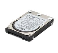 HP 1.2TB SAS 10K SFF Hard Drive