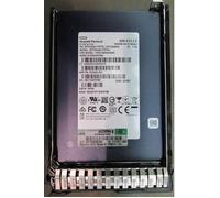 HP 1.92TB 6G SATA Read Intensive SC DS 2.5" Solid State Drive