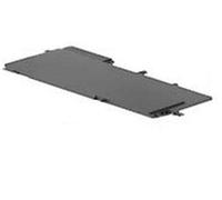 HP 1.93Ah Li-Ion Battery
