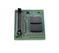 HP 1 Gb 90Pin Ddr3 Dimm