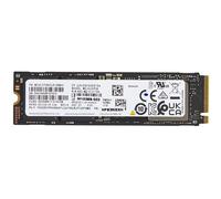 HP - 1 TB - SSD - PCI Express 4.0 x4 (