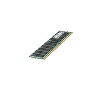 32Gb 2Rx4 PC4-2666V Memory for Dell Precision T5820 T7820