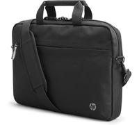 HP 10" 11" 12" 13" 14" 14.1 Renew Business Laptop Shoulder Bag