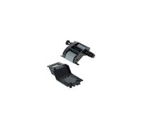 HP 100 ADF Roller Replacement Kit