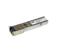 HP 100-FX SFP-LC Transceiver Module