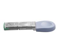 HP 1000-staple Cartridge