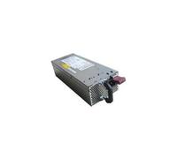 HP 1000W 50/60Hz 90-264V 5 Generation Plug-in Module