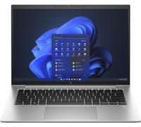 HP 1040G10 I71365U 16GB/512GB W11P