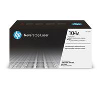 HP 104A 1 pc(s) Original Black