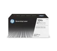 HP 104A Imaging Drum Cartridge, W1104A