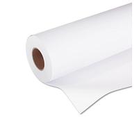 HP C6567B Coated Paper 98G/m2 42x45m-inch