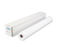 Hp 1067mmx61m Instant Dry Semi Gloss Photo Paper