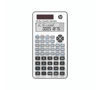 HP 10S+ Scientific Calculator HP-10SPLUS/INTBX