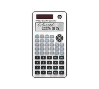 HP 10S+ Scientific Calculator HP-10SPLUS/INTBX