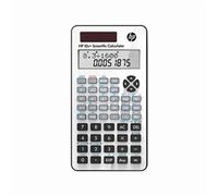 HP 10S+ Scientific Calculator HP-10SPLUS/INTBX