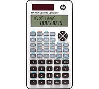 HP-10SPLUS/B1S Scientific Calculator, NW276AA/B1S