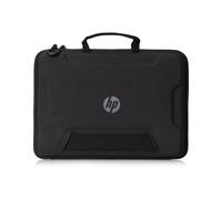 HP 11.6 Inch Laptop Carry Case Black (1D3D0AA)