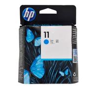HP PRINT HEAD NO 11 SUPL