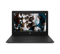 HP 11 G9 Intel Celeron N4500 4GB RAM 32GB eMMC 11.6 Inch Chromebook