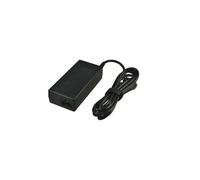 HP 110-240V 185 V 35 A 65 W Black