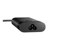 HP 110W USB-C Laptop Charger