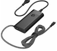 HP USB-C 110W Laptop Charger EMEA-INTL E
