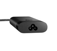 HP 110W USB-C Power Adapter
