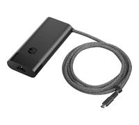 HP 110W USB-C Laptop Charger
