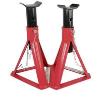 HPAUTO 11115 Axle stand