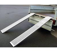HP 11274 Ramps